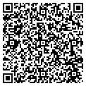 QR code with Life Ems contacts