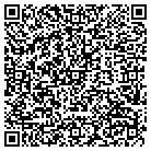 QR code with Jake Leahy Finishing Carpenter contacts