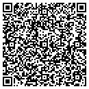 QR code with Tree People contacts