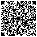 QR code with Outback Cabinets Inc contacts