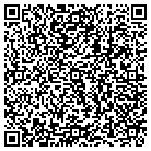 QR code with Sebring Motorcycle & Atv contacts
