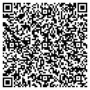 QR code with Life Ems Inc contacts