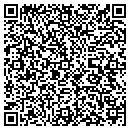 QR code with Val K Shaw MD contacts