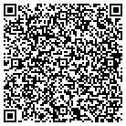QR code with Reflections Window Cleaning Inc contacts