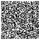 QR code with Seven Custom Cycles contacts
