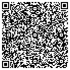 QR code with Trees By Mark Westerholm contacts