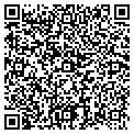 QR code with Trees By Ruiz contacts