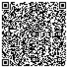 QR code with Seven Custom Cycles Inc contacts