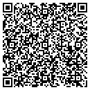 QR code with James Custom Carpentry contacts