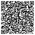 QR code with Samuel Lee Glenn contacts