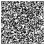 QR code with Tree Service By Dan contacts