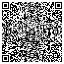 QR code with James Duncan contacts