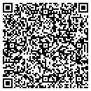 QR code with Life Squad Building contacts