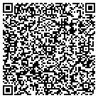 QR code with Shimano Cycles Usa LLC contacts