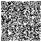 QR code with Tree Service Cardenas contacts