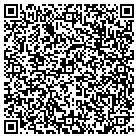 QR code with James Fester Carpentry contacts