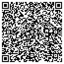 QR code with Sick Boy Motorcycles contacts