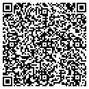 QR code with Tree service Dallas contacts