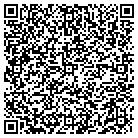 QR code with Close the Loop contacts