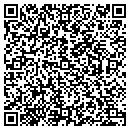 QR code with See Better Window Cleaning contacts