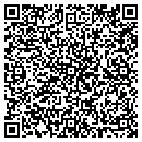QR code with Impact Signs LLC contacts