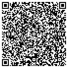 QR code with Tree Service For Less contacts