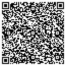 QR code with Panhandle Cabinetry LLC contacts