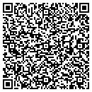 QR code with Floorcraft contacts