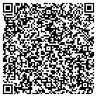 QR code with Pantheon Construction contacts
