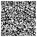 QR code with James Jr Williams contacts