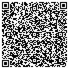QR code with Shell Window Cleaning contacts