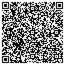 QR code with Shiny Blinds & Windows contacts