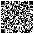 QR code with Patrick Fagans contacts