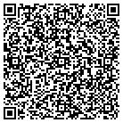 QR code with Lima-Allen County Paramedics contacts