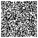 QR code with SIC Consulting contacts