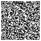 QR code with Trees Inc of Denton contacts
