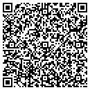 QR code with Soft Tales Cycles LLC contacts