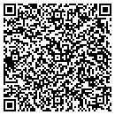 QR code with A-1 Limousines contacts