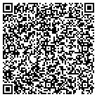 QR code with 50 Highway Cycle Atv Salvage contacts