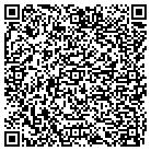 QR code with Jason D Stallings Finish Carpentry contacts