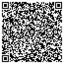 QR code with A1 Auto Recycling contacts