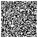 QR code with Squeegee Clean Inc contacts