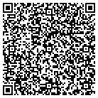 QR code with Trees of Texas & Assoc contacts