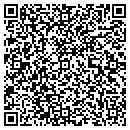 QR code with Jason Hasslen contacts