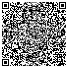 QR code with Paul Darryl Cabinet Installation contacts