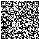 QR code with Squeegee Clean Windows LLC contacts