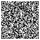 QR code with Jason Root Construction contacts