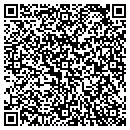 QR code with Southern Cycles LLC contacts