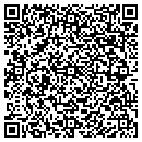 QR code with Evanns & Walsh contacts