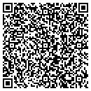 QR code with Mauna Kea Signs contacts